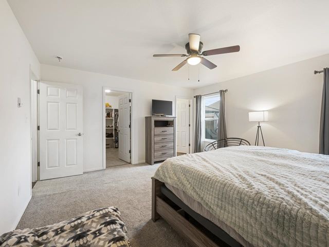 502 Birchwood Street, Fruita, CO 81521