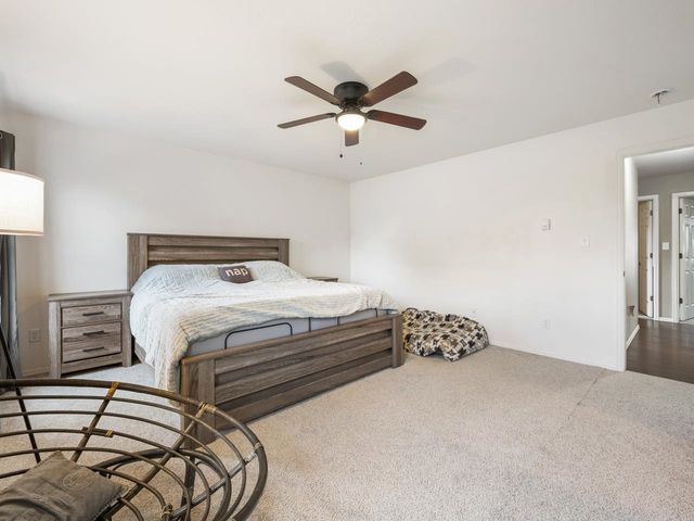 502 Birchwood Street, Fruita, CO 81521