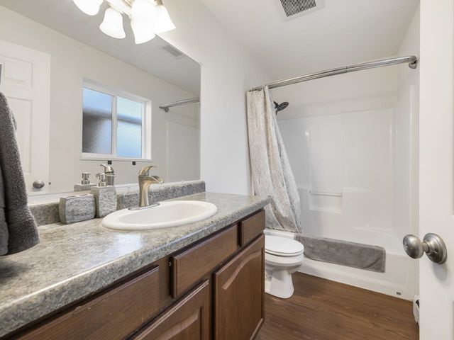 502 Birchwood Street, Fruita, CO 81521