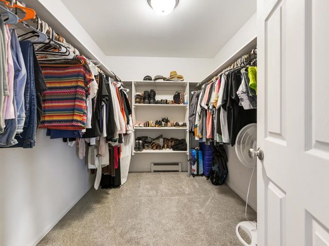 502 Birchwood Street, Fruita, CO 81521