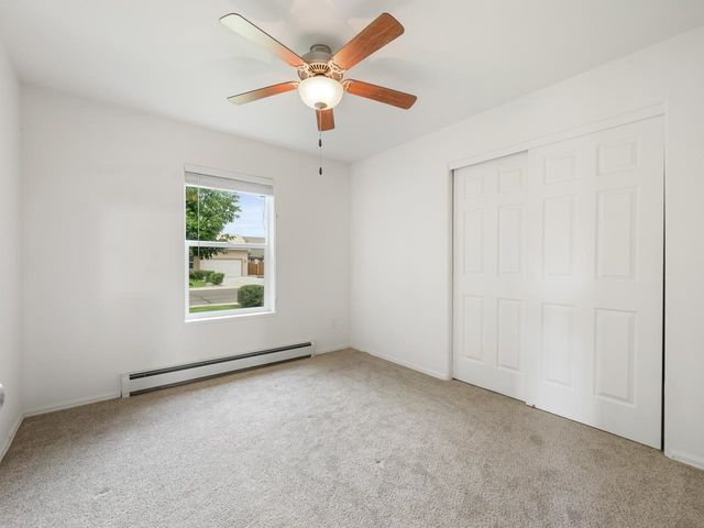 502 Birchwood Street, Fruita, CO 81521