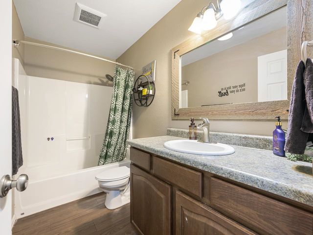 502 Birchwood Street, Fruita, CO 81521