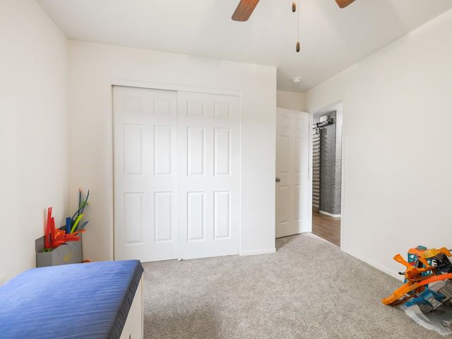 502 Birchwood Street, Fruita, CO 81521