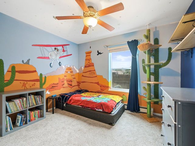 502 Birchwood Street, Fruita, CO 81521