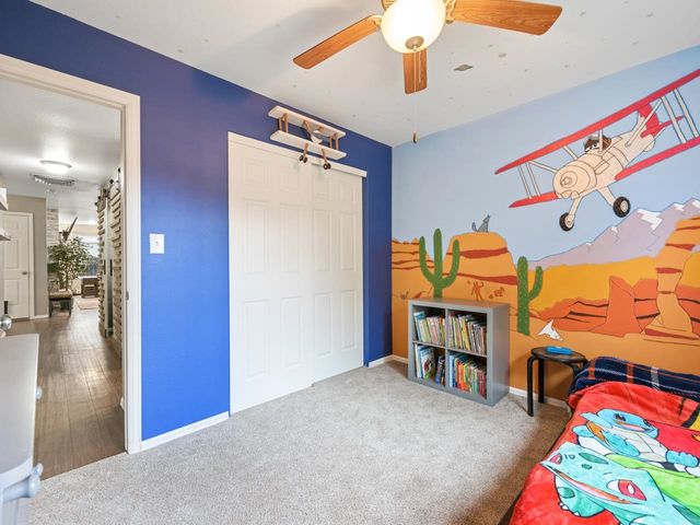 502 Birchwood Street, Fruita, CO 81521