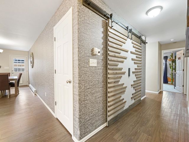 502 Birchwood Street, Fruita, CO 81521