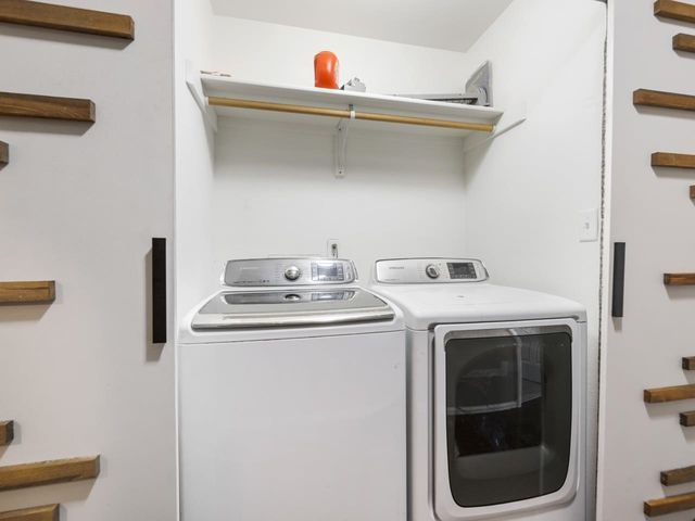 502 Birchwood Street, Fruita, CO 81521