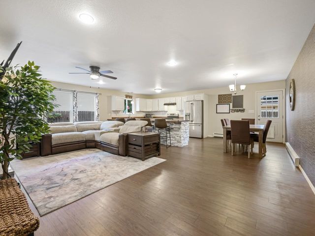 502 Birchwood Street, Fruita, CO 81521