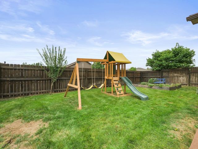 502 Birchwood Street, Fruita, CO 81521