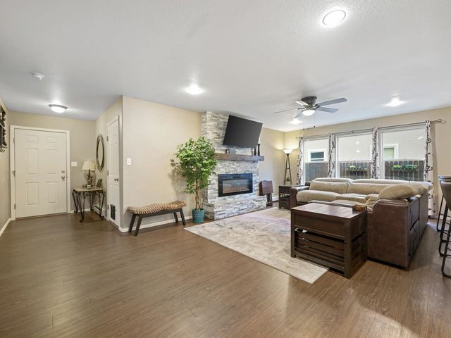 502 Birchwood Street, Fruita, CO 81521