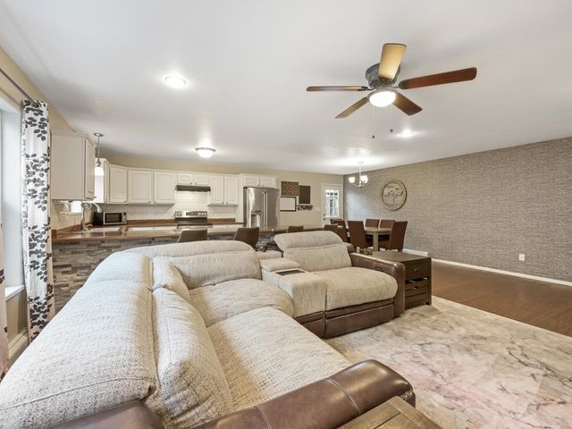 502 Birchwood Street, Fruita, CO 81521