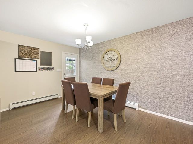 502 Birchwood Street, Fruita, CO 81521