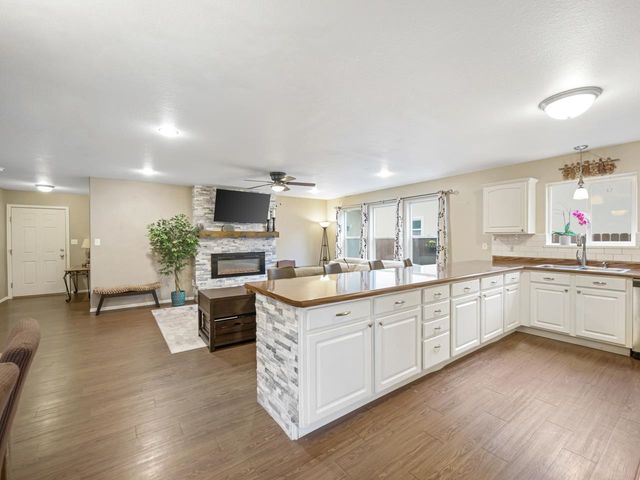 502 Birchwood Street, Fruita, CO 81521