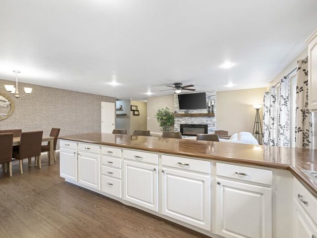 502 Birchwood Street, Fruita, CO 81521