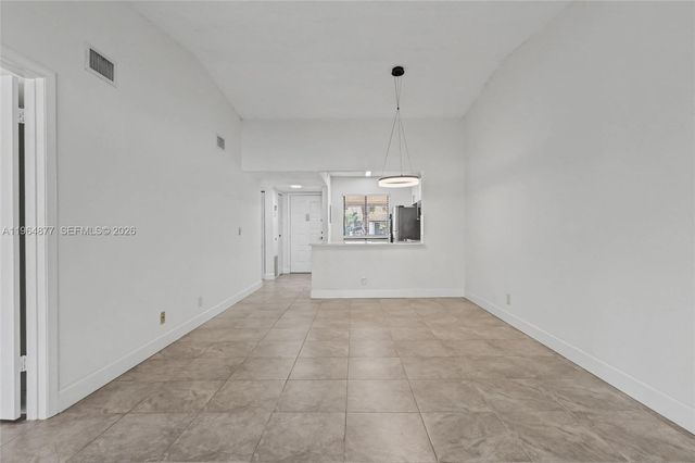 6551 Arleigh Ct 208, Boca Raton, FL 33433