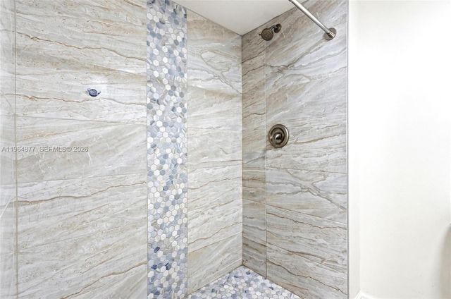 6551 Arleigh Ct 208, Boca Raton, FL 33433