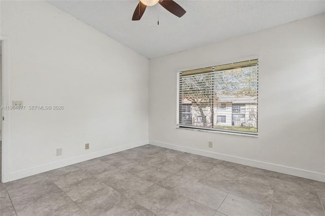 6551 Arleigh Ct 208, Boca Raton, FL 33433