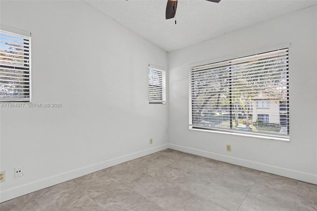 6551 Arleigh Ct 208, Boca Raton, FL 33433