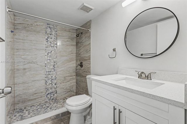 6551 Arleigh Ct 208, Boca Raton, FL 33433