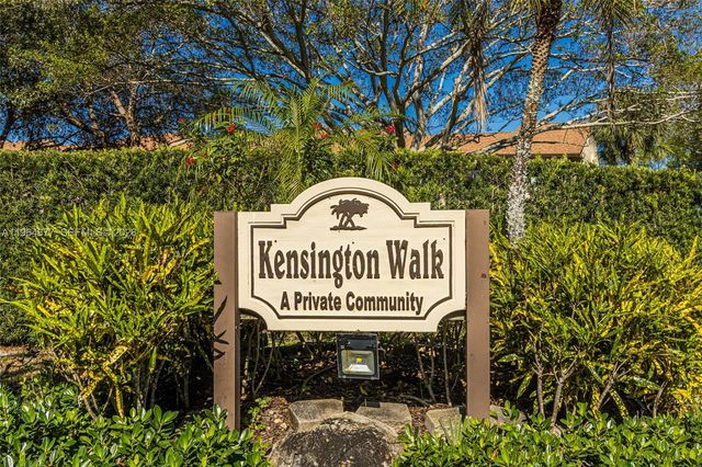 6551 Arleigh Ct 208, Boca Raton, FL 33433