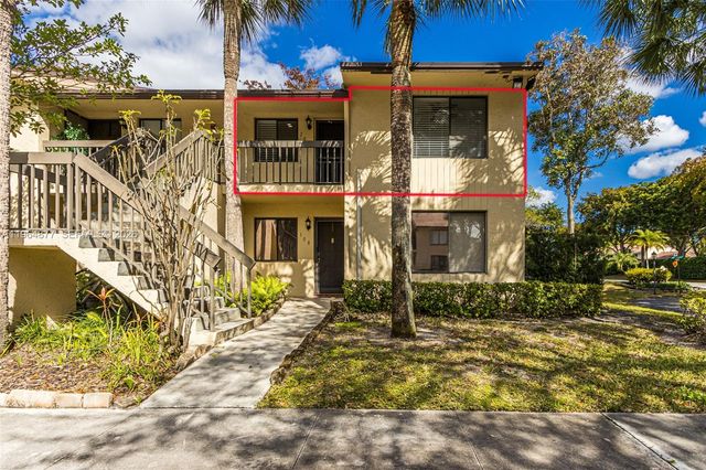 6551 Arleigh Ct 208, Boca Raton, FL 33433