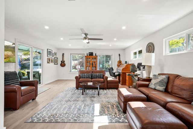 7912 El Astillero Place, Other - See Remarks, CA 92009