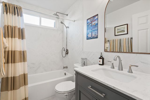 7912 El Astillero Place, Other - See Remarks, CA 92009