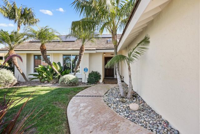 7912 El Astillero Place, Other - See Remarks, CA 92009