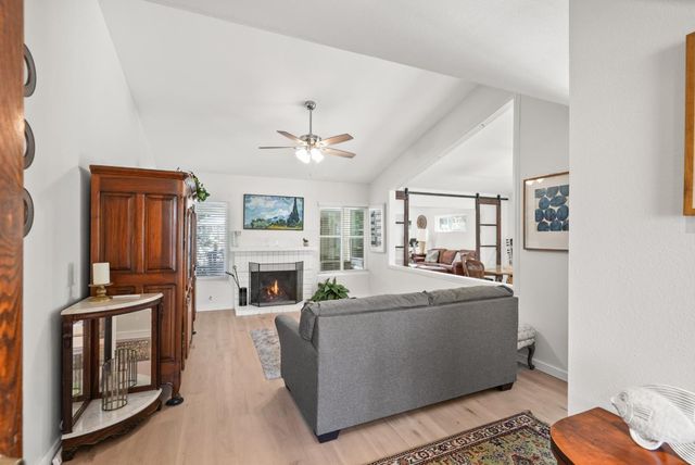 7912 El Astillero Place, Other - See Remarks, CA 92009