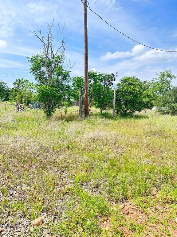 136 Wild Bird LOOP, Smithville, TX 78957