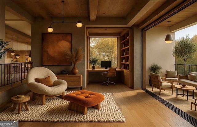 1043 Avondale Avenue SE, Atlanta, GA 30312