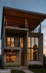 1043 Avondale Avenue SE, Atlanta, GA 30312