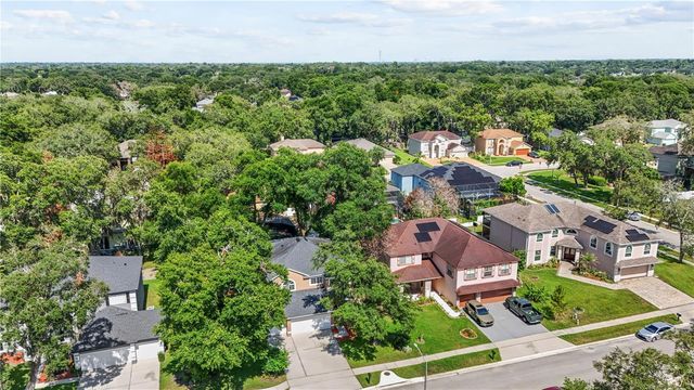 2247 MOUNTAIN SPRUCE STREET, Ocoee, FL 34761