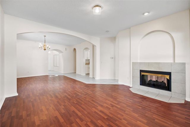 2247 MOUNTAIN SPRUCE STREET, Ocoee, FL 34761