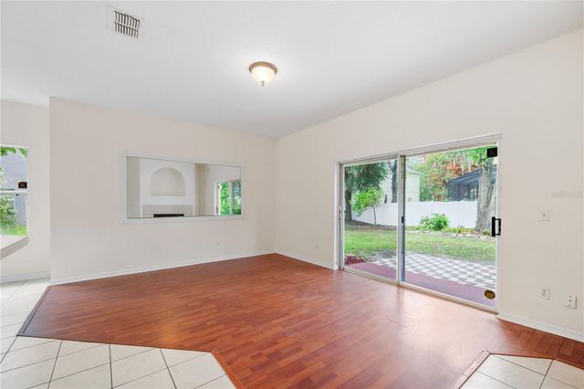 2247 MOUNTAIN SPRUCE STREET, Ocoee, FL 34761