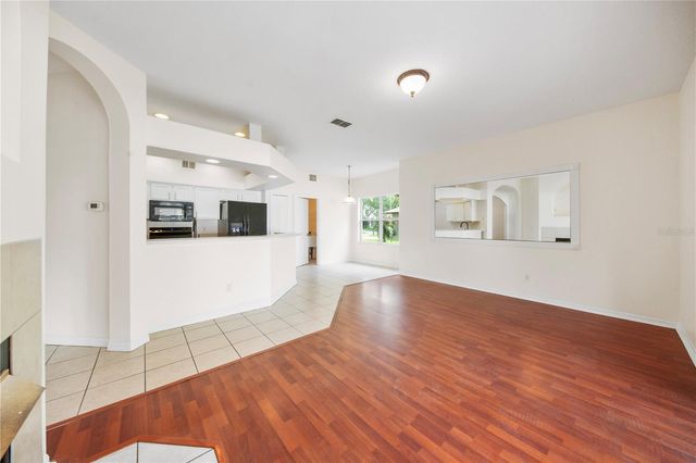 2247 MOUNTAIN SPRUCE STREET, Ocoee, FL 34761