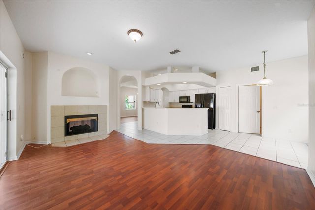 2247 MOUNTAIN SPRUCE STREET, Ocoee, FL 34761