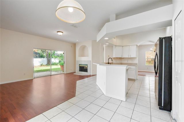 2247 MOUNTAIN SPRUCE STREET, Ocoee, FL 34761