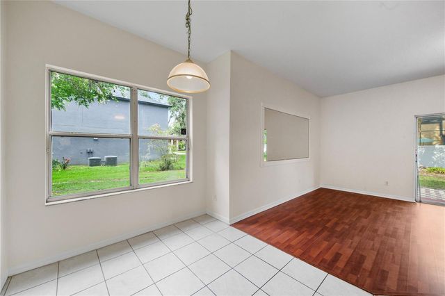 2247 MOUNTAIN SPRUCE STREET, Ocoee, FL 34761