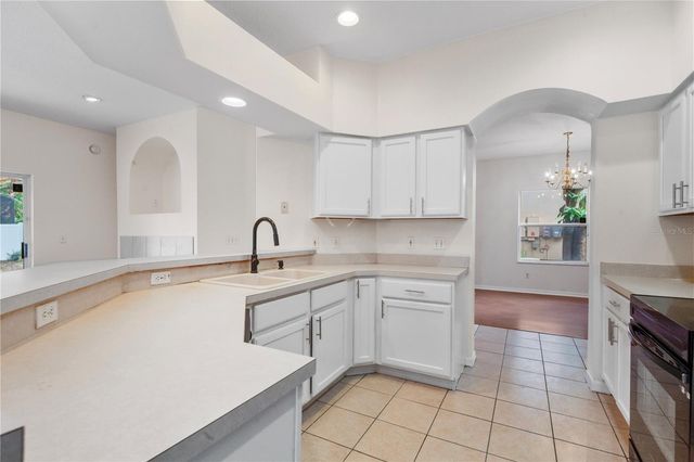 2247 MOUNTAIN SPRUCE STREET, Ocoee, FL 34761