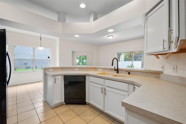 2247 MOUNTAIN SPRUCE STREET, Ocoee, FL 34761