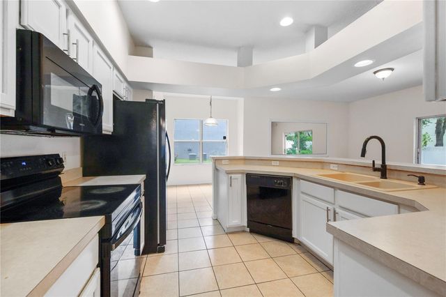 2247 MOUNTAIN SPRUCE STREET, Ocoee, FL 34761