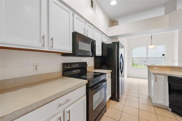 2247 MOUNTAIN SPRUCE STREET, Ocoee, FL 34761