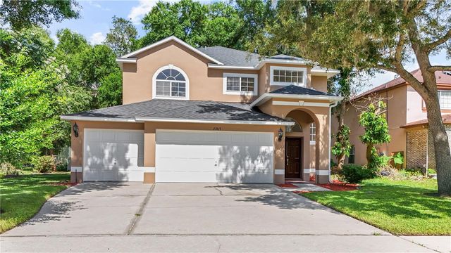 2247 MOUNTAIN SPRUCE STREET, Ocoee, FL 34761