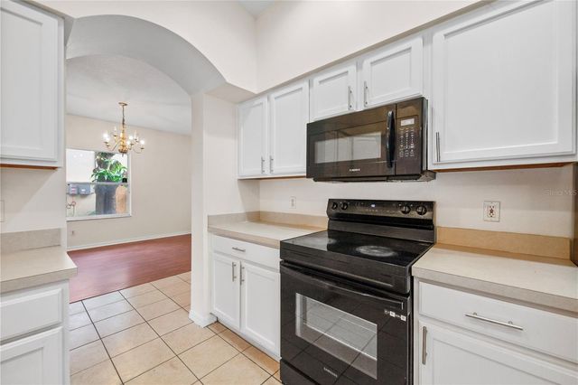 2247 MOUNTAIN SPRUCE STREET, Ocoee, FL 34761
