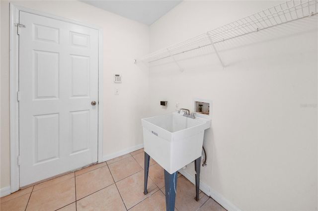2247 MOUNTAIN SPRUCE STREET, Ocoee, FL 34761