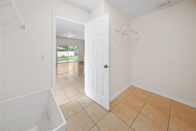2247 MOUNTAIN SPRUCE STREET, Ocoee, FL 34761