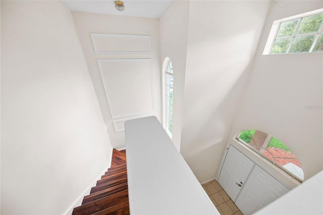 2247 MOUNTAIN SPRUCE STREET, Ocoee, FL 34761