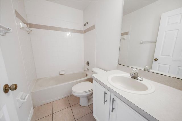 2247 MOUNTAIN SPRUCE STREET, Ocoee, FL 34761