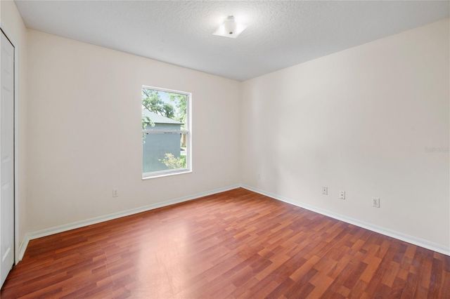 2247 MOUNTAIN SPRUCE STREET, Ocoee, FL 34761